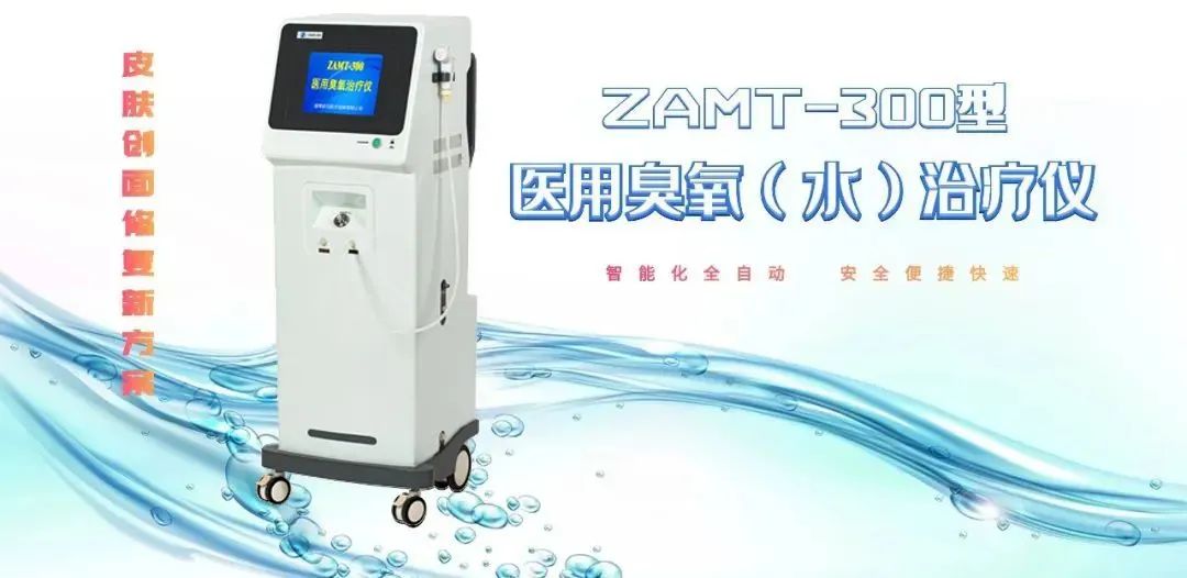 微信图片_20230525095221.jpg