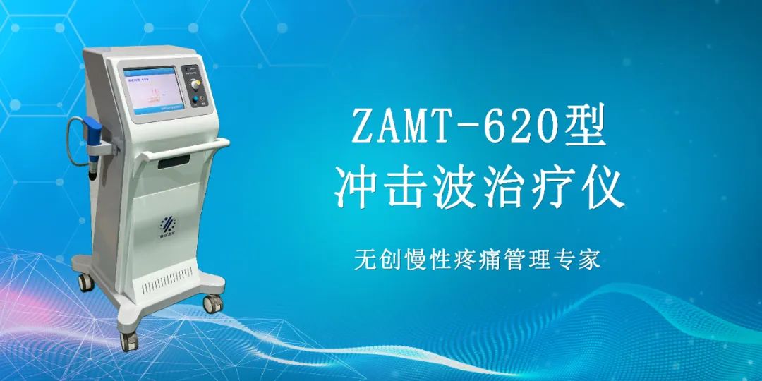 微信图片_20230525095218.jpg