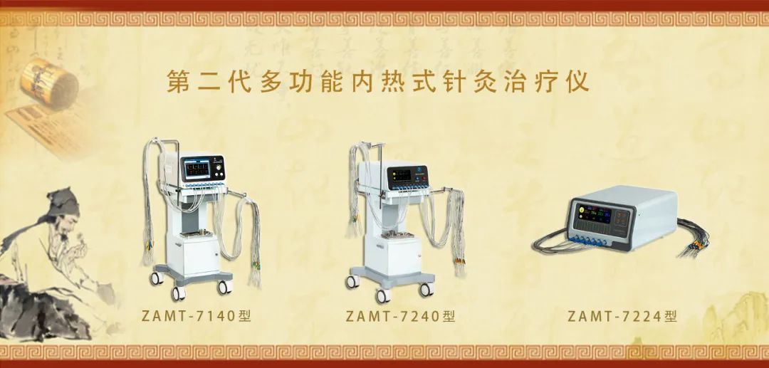 微信图片_20220627100839.jpg