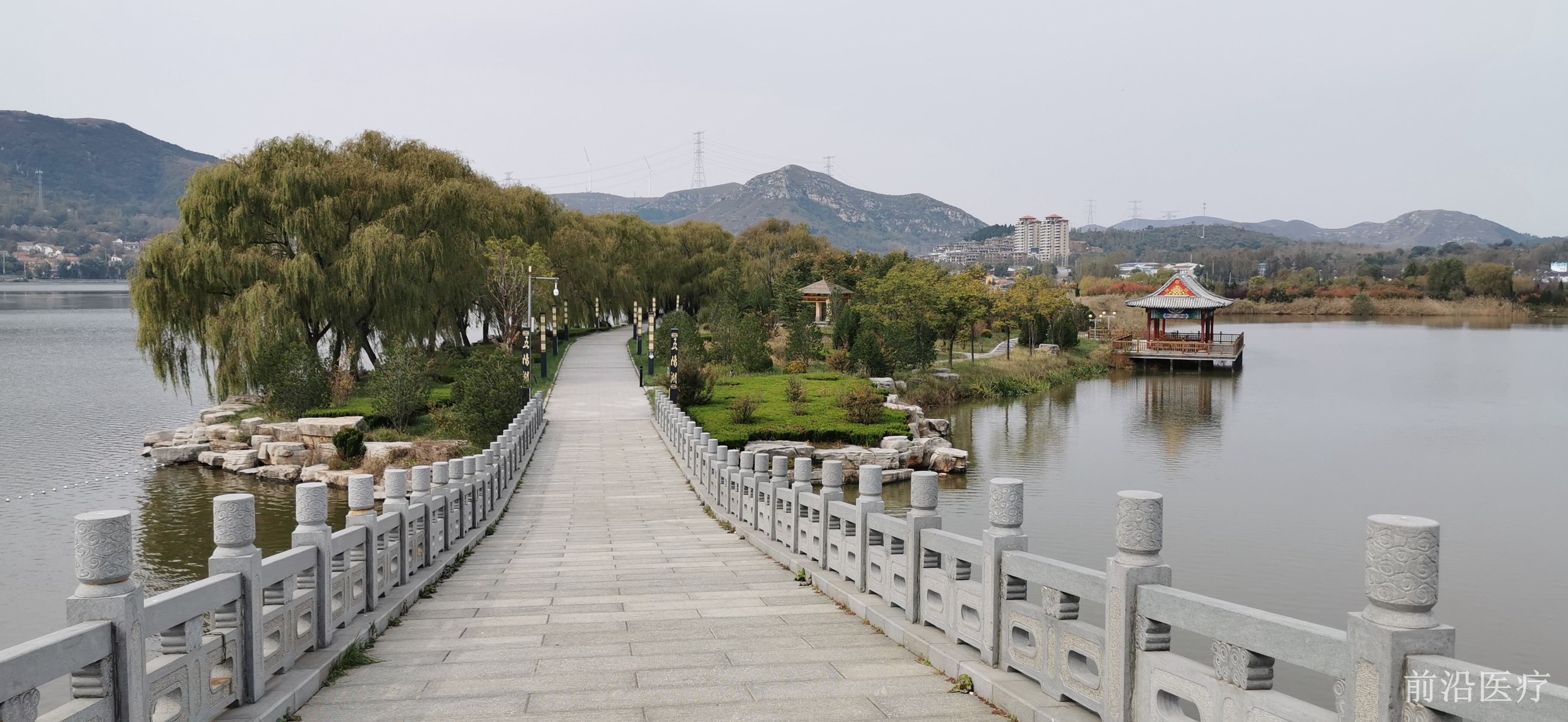 1634801632320966.jpg 微信图片_20211021100032_副本.jpg