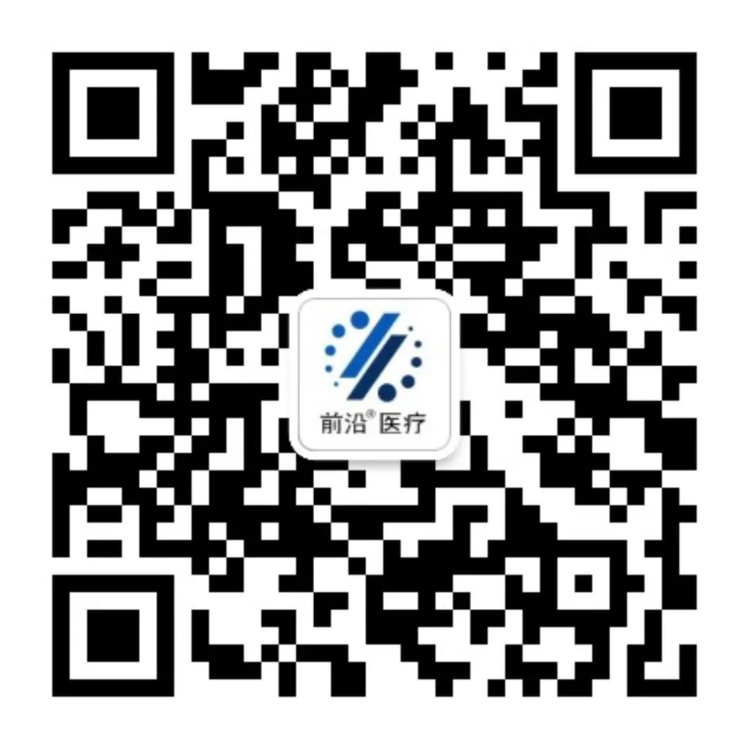 微信图片_20230525101628.jpg