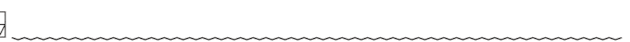 1670550448759405.gif