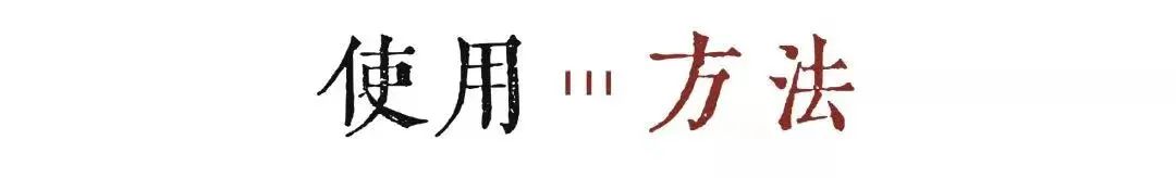微信图片_20221209093925.jpg