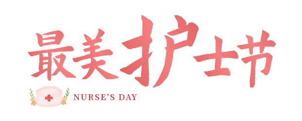 1652496692893065.png