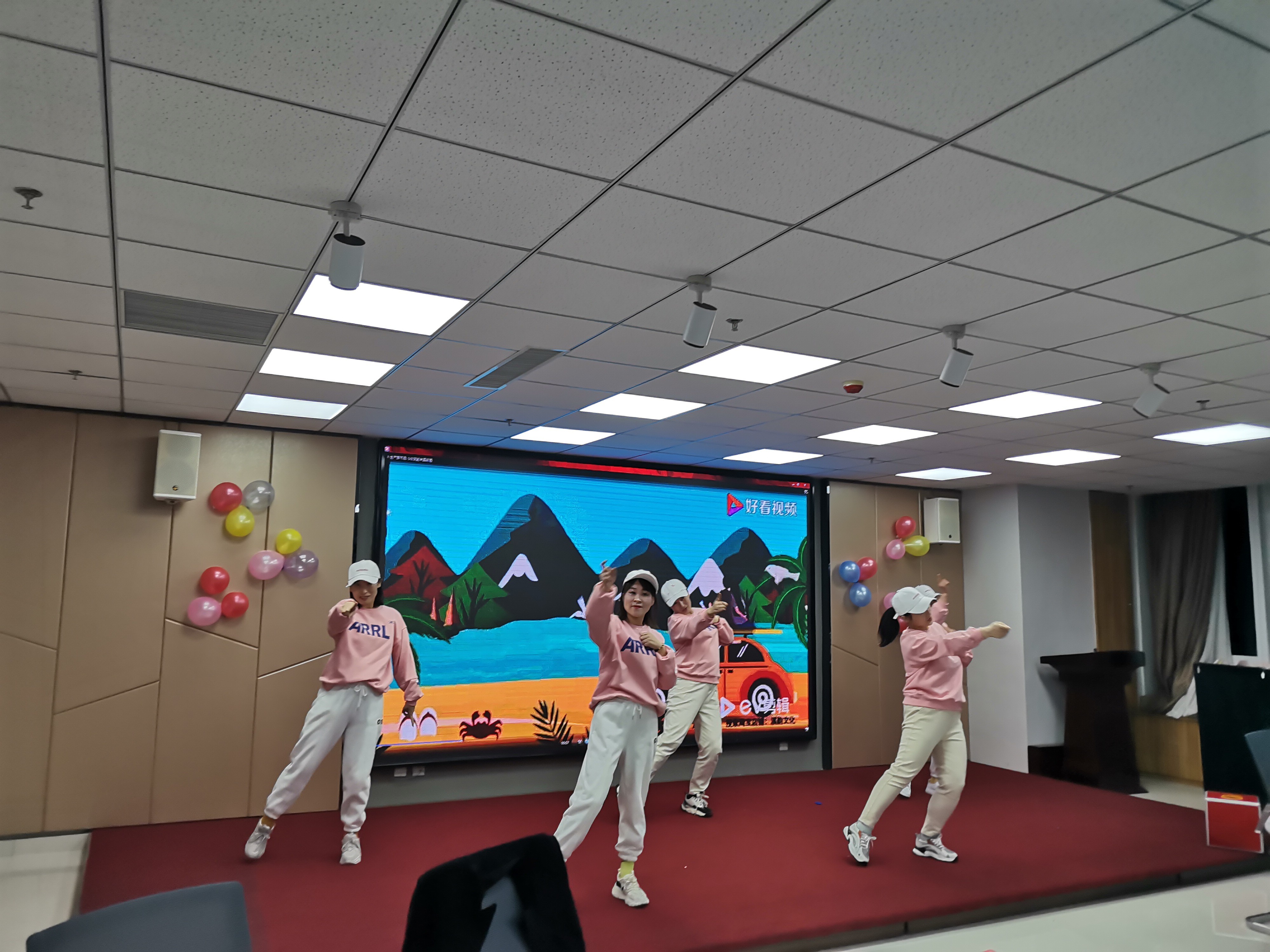 微信图片_20210201151350.jpg