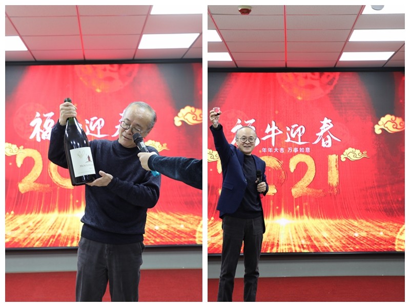 405A0099_副本.jpg