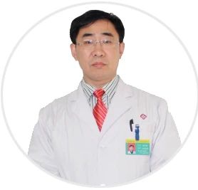 专家照片.jpg
