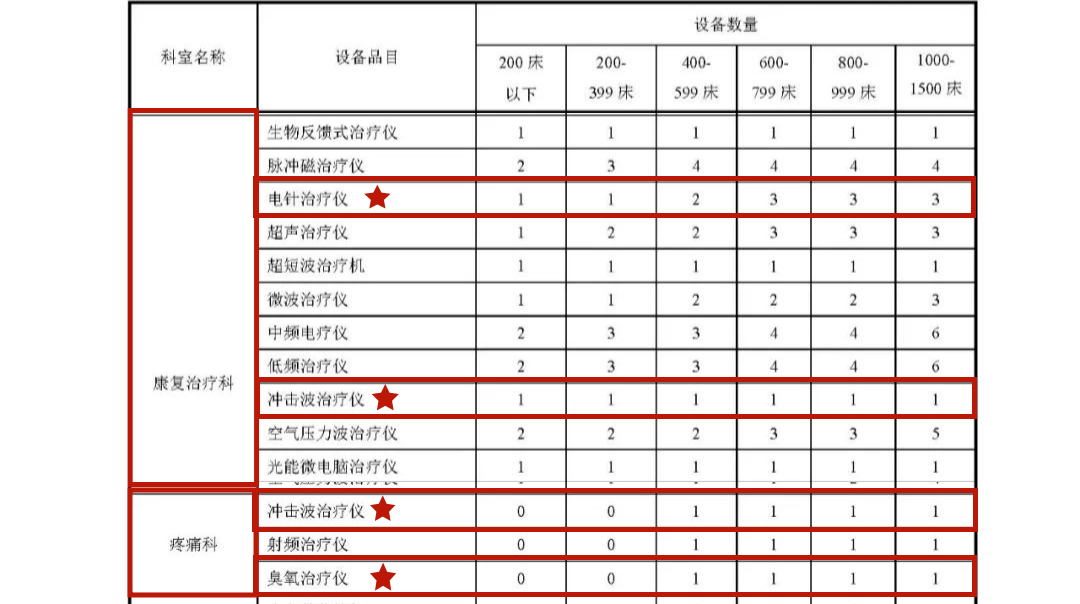 微信图片_20230814132639.png