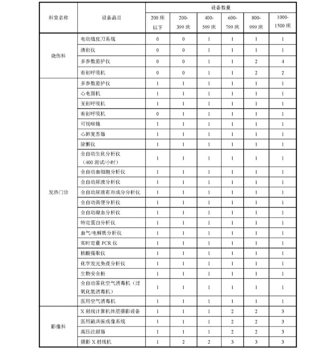 微信图片_20230814132641_3.png