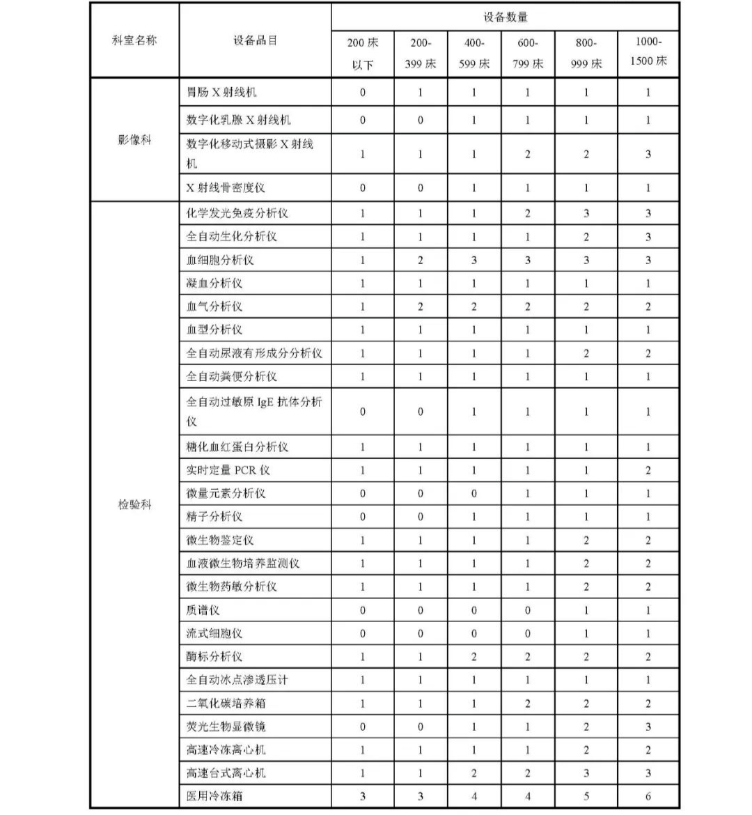 微信图片_20230814132642.png
