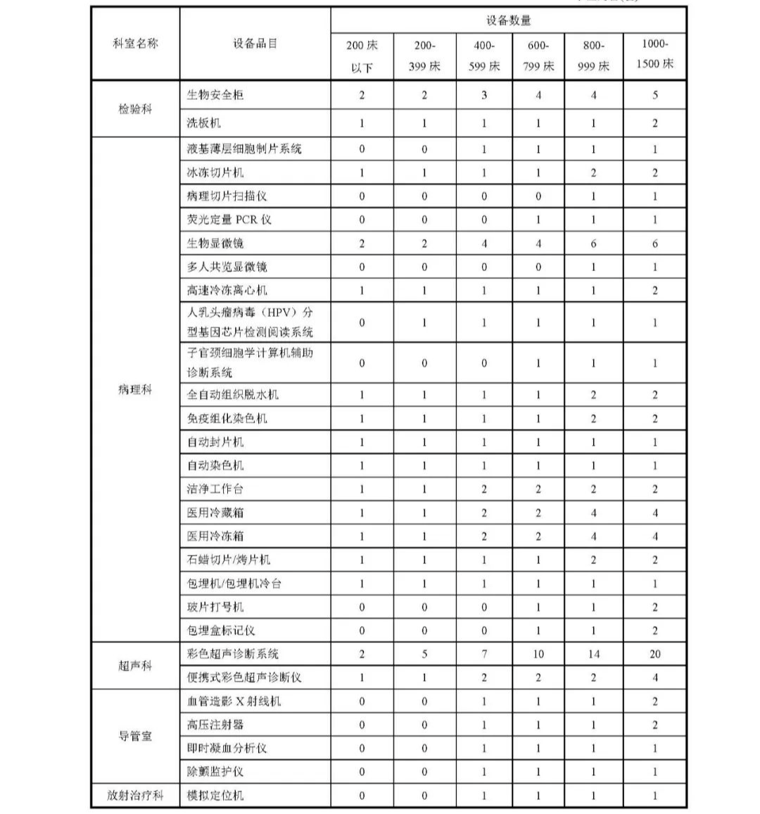 微信图片_20230814132642_1.png