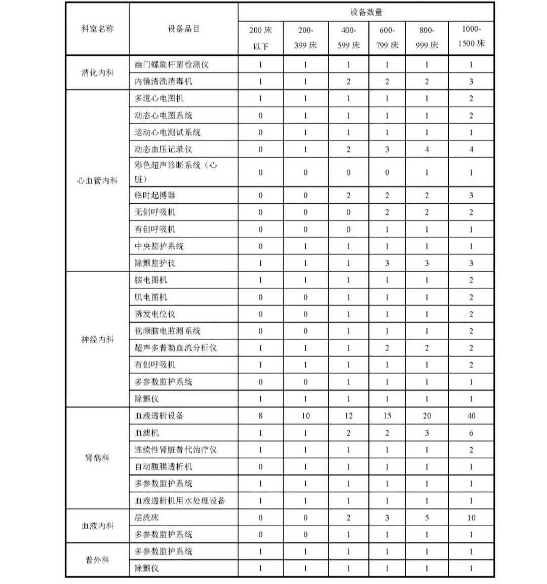 微信图片_20230814132639_3.png