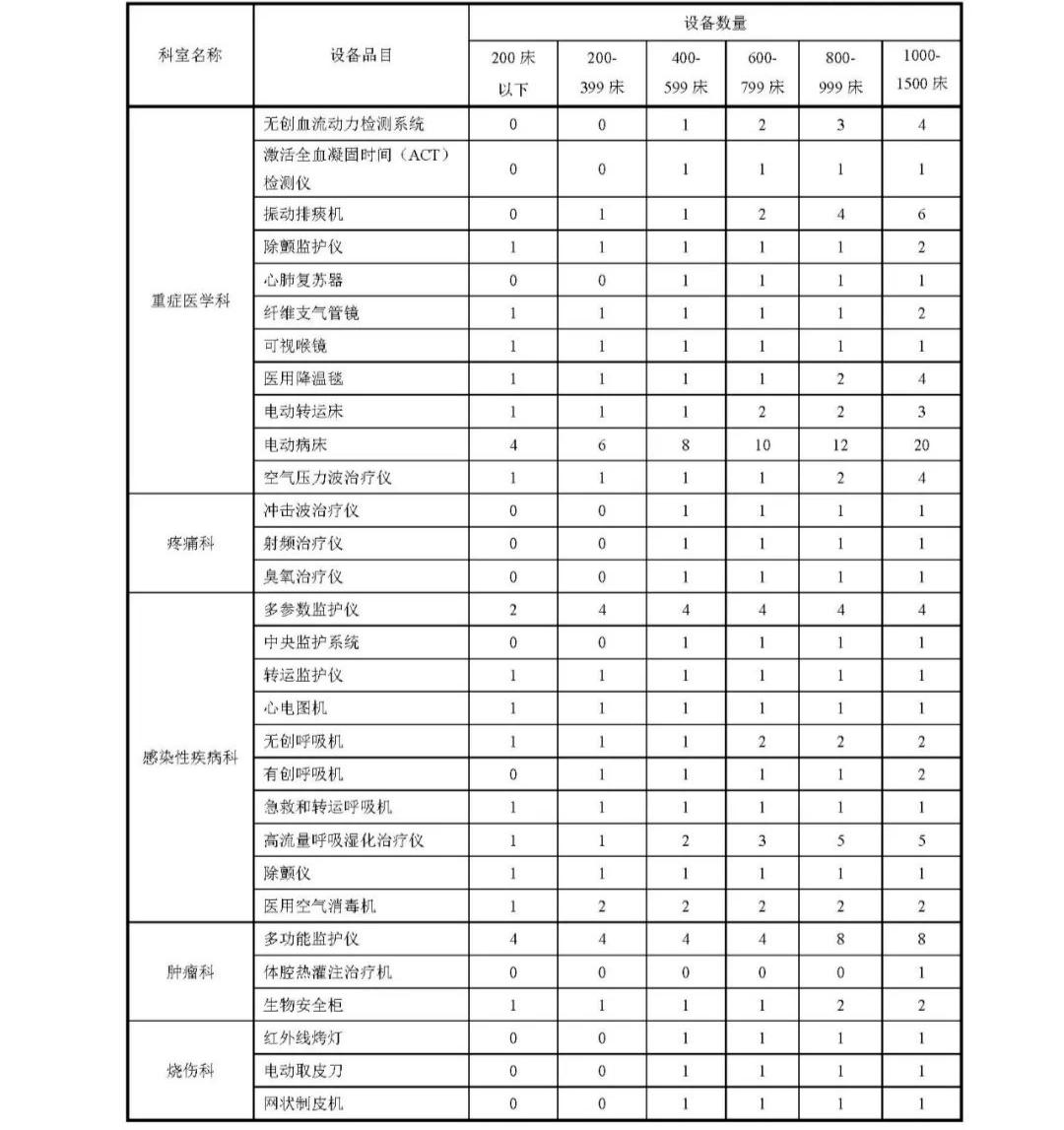 微信图片_20230814132641_2.png