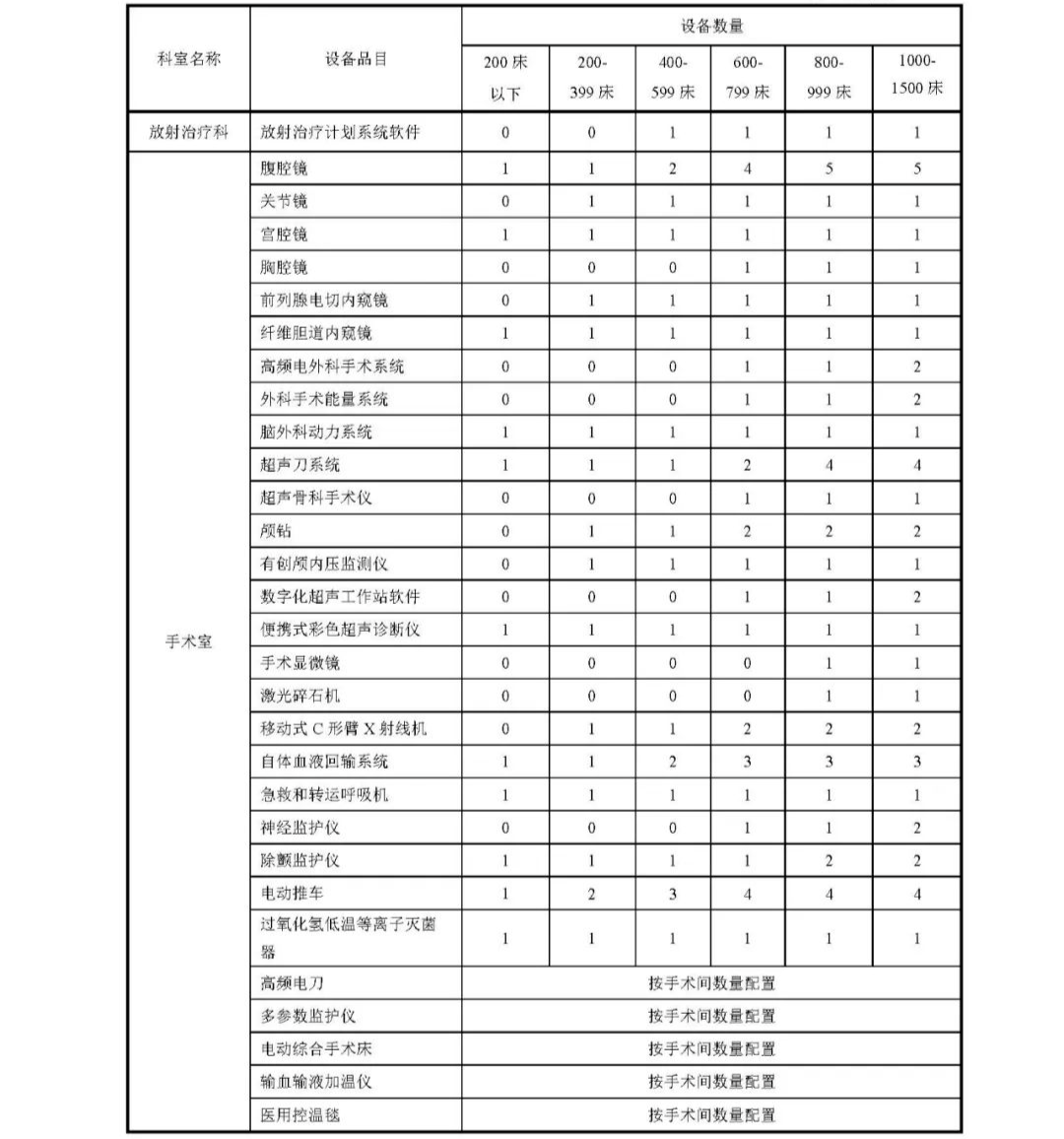微信图片_20230814132642_2.png