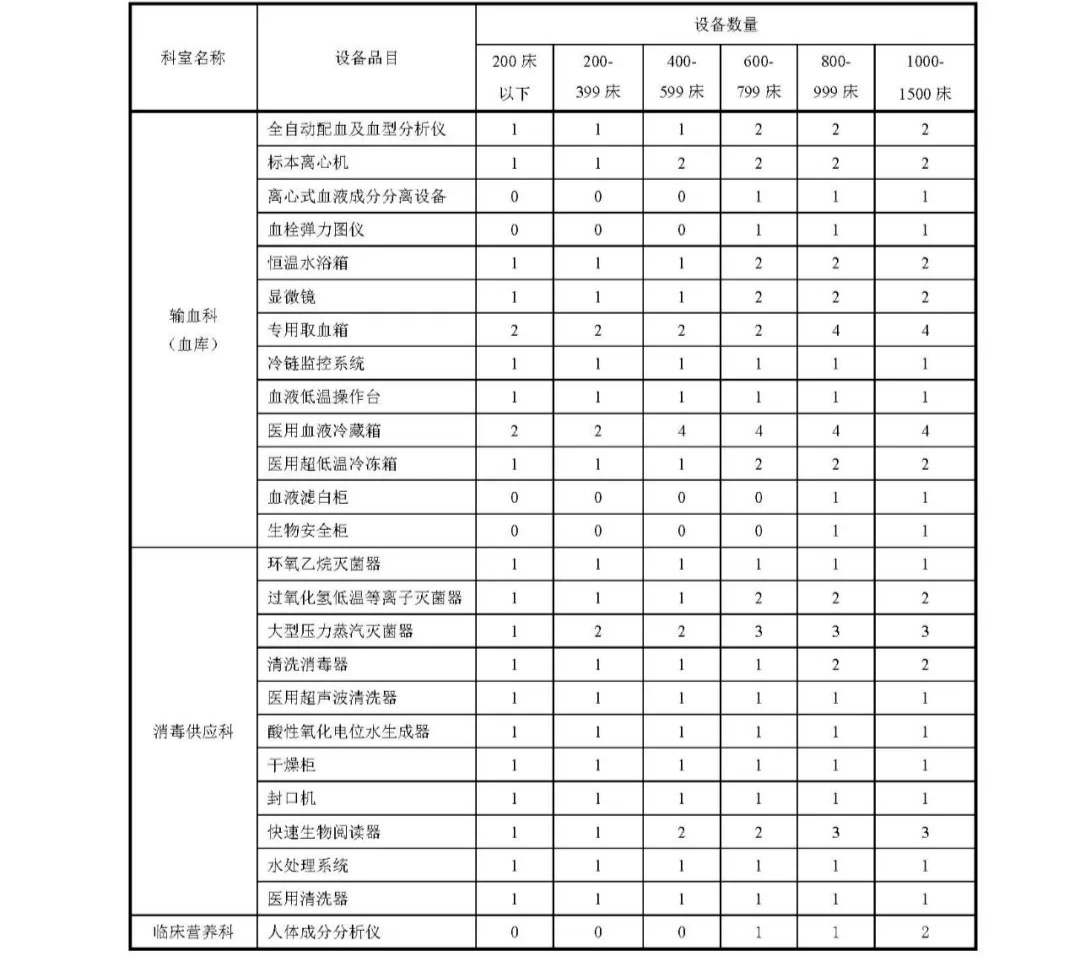微信图片_20230814132642_4.png
