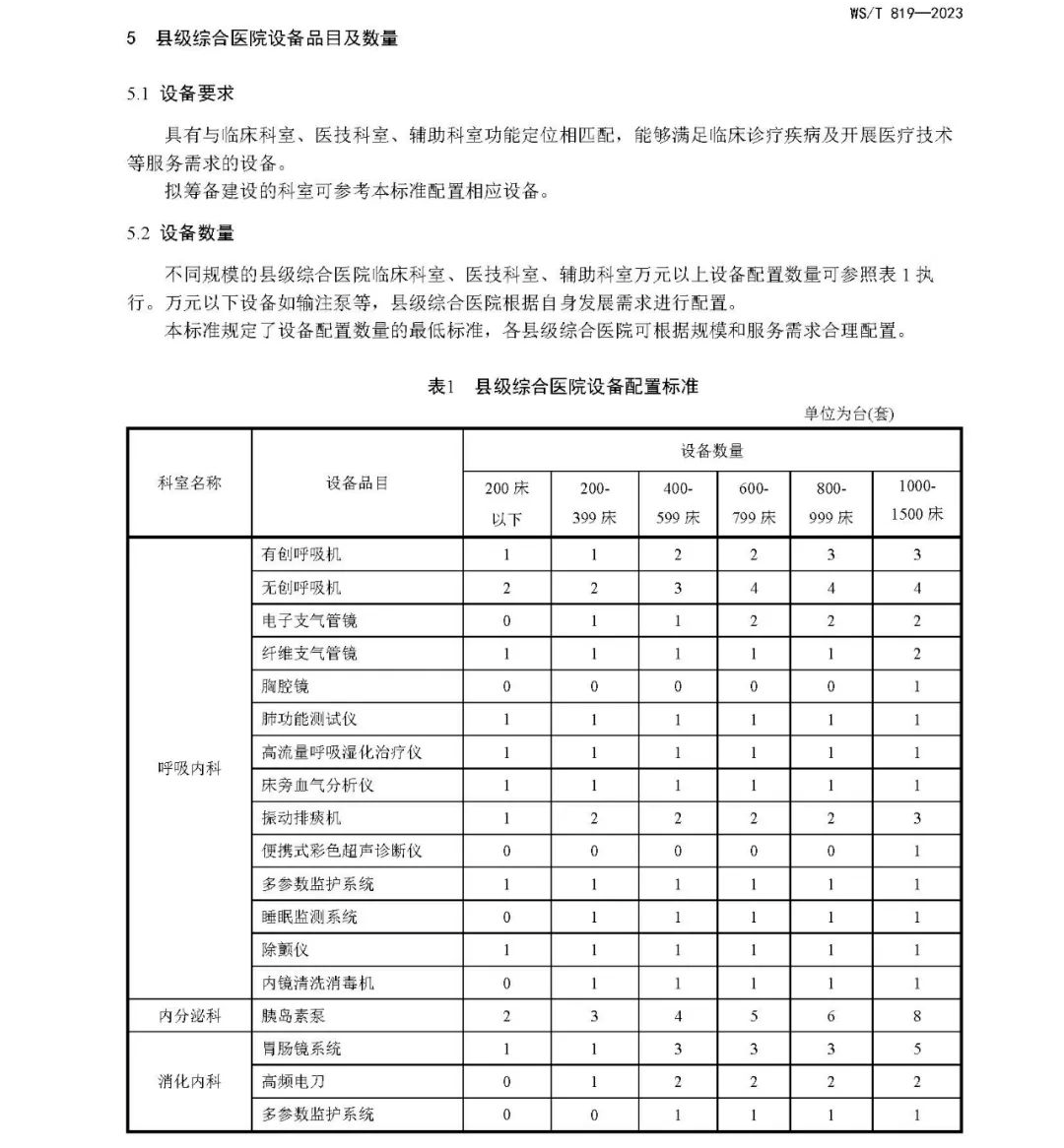 微信图片_20230814132639_2.png