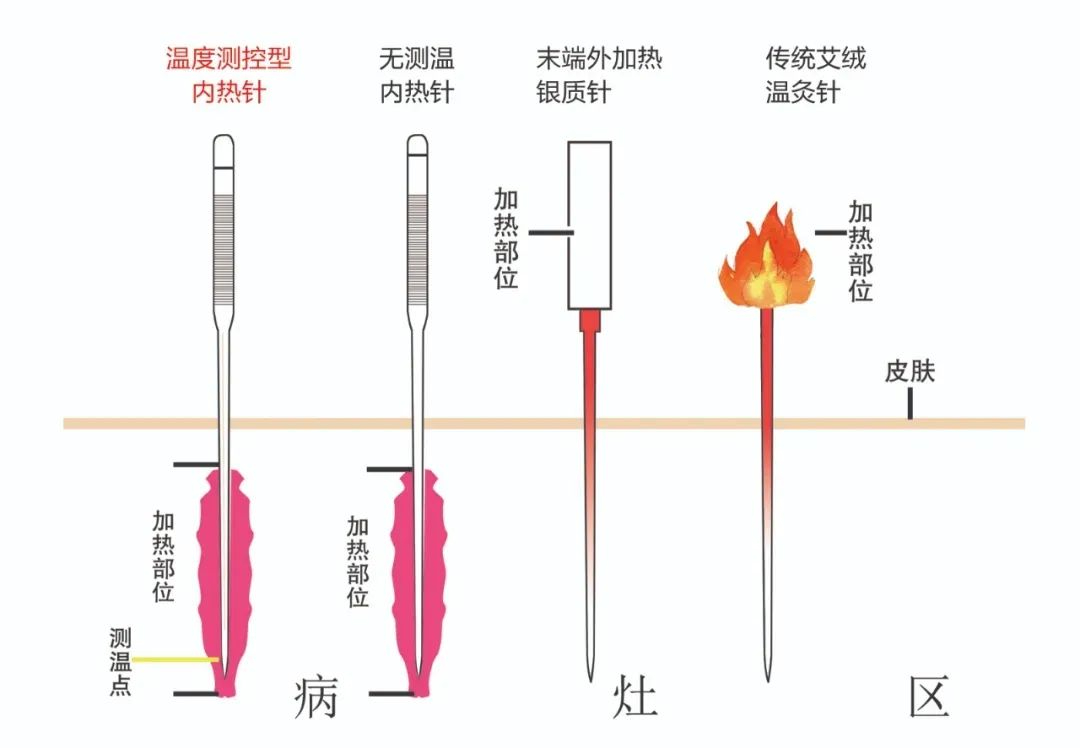 微信图片_20230815102035_1.jpg